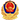 水质在线监测解决方案