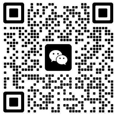 水质在线监测系统