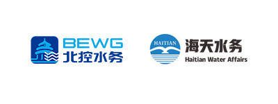 水质在线监测解决方案