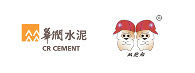 水质在线监测仪